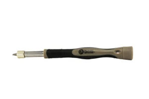 Planet Waves Screwdriver with Magnet suitable for Planet Waves Connectors & - Picture 1 of 1