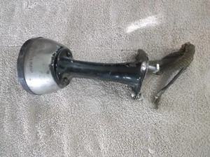 Original Duolamp Taillight Unknown Year - Bild 1 von 12