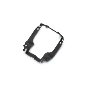 DJI Mavic Air 2 / 2S Drone Gimbal Vibration Damper Absorbing Board Camera Plate - Picture 1 of 2