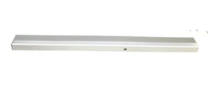 Hülsta LED-Lampe LED-Leiste Leuchte Beleuchtung Ersatzteil | 733mm - Bild 1 von 3