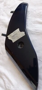 Piaggio Cobertura Suspensión Ant. Lt 125 / LX50 125 150 LXV50 125 150 - Imagen 1 de 2