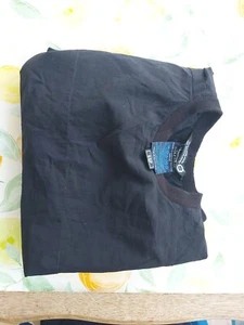 Sunderland Waterproof Golf Top Youth Med 36" Chest Approx VGUC - Picture 1 of 6