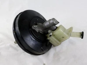 460071HB2B Bremskraftverstärker NISSAN Micra 1.2 B 59KW 5M 5P (2015) Part Used M - Bild 1 von 5