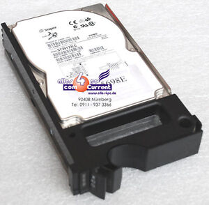 Dell Hotswap Caddy HDD Hard Disc Frame PowerEdge 2450 2550 6650 220S P/N 5649C