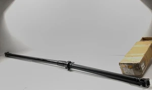 Dorman 96-001 Rear 4WD Driveshaft For 2002-2006 Honda CRV - Missing Hardware - Picture 1 of 4