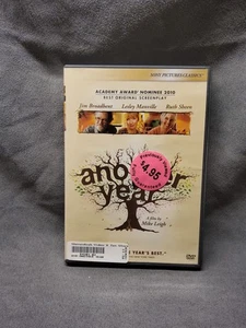 Another Year DVD - Imagen 1 de 4