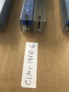 CIMI-19FR-6 Leistungsrelais 6VDC NOS - kostenloser Versand USA [20 Stück] - Bild 1 von 2