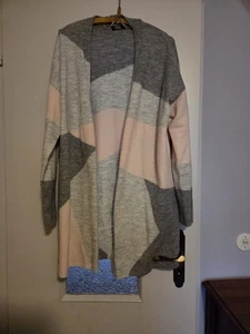 Cardian  Colloseum Gr XL - Bild 1 von 3