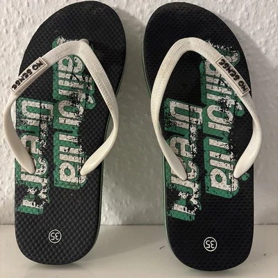 Flip Flops Gr. 35 - Bild 1 von 4