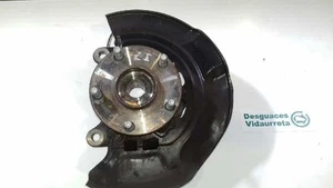 FRONT LEFT KNUCKLE / 1523216 FOR TOYOTA AURIS ACTIVE - Picture 1 of 10