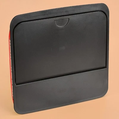 Center Console Armrest Hidden Storage Box Fit for Ford Ranger 2023-24 - Image 1 of 4