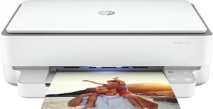 HP Envy 6020E All in One Printer 223N4B - Afbeelding 1 van 3