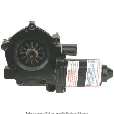 Motor ventana eléctrica trasera derecha cardone TCP para BMW 528i 540i M5 Z8 Foto 1 de 3