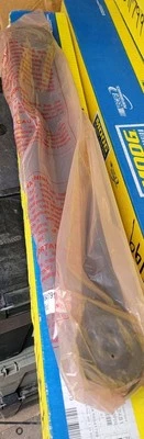 Brazo de control de suspensión Moog RK641799 para Crown Victoria 1998-2011 + Más Foto 1 de 2