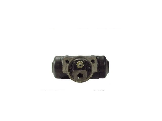 Cilindro de rueda trasera para camioneta Toyota 1979-1995 1994 1991 1992 1987 1985 YJ263QR Foto 1 de 1