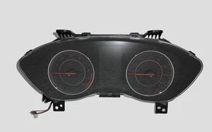 2019 Subaru Impreza Speedometer Instrument Panel Cluster Gauge 85002FL24A OEM - Picture 1 of 15