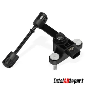 Ride Height Level Sensor for Ford Expedition 03-06 Lincoln Navigator Front Left - Bild 1 von 9