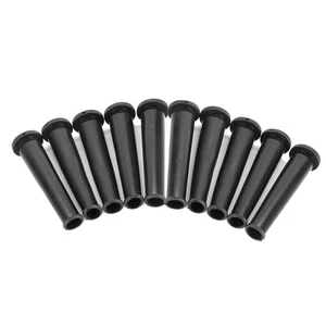 High Quality Protector Cable Sleeve Nice Rubber 20 X 70mm 9mm/0.35Inch - Picture 1 of 12