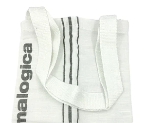 Dermalogica 2021 Branded Bag *Neu Original - Bild 1 von 2
