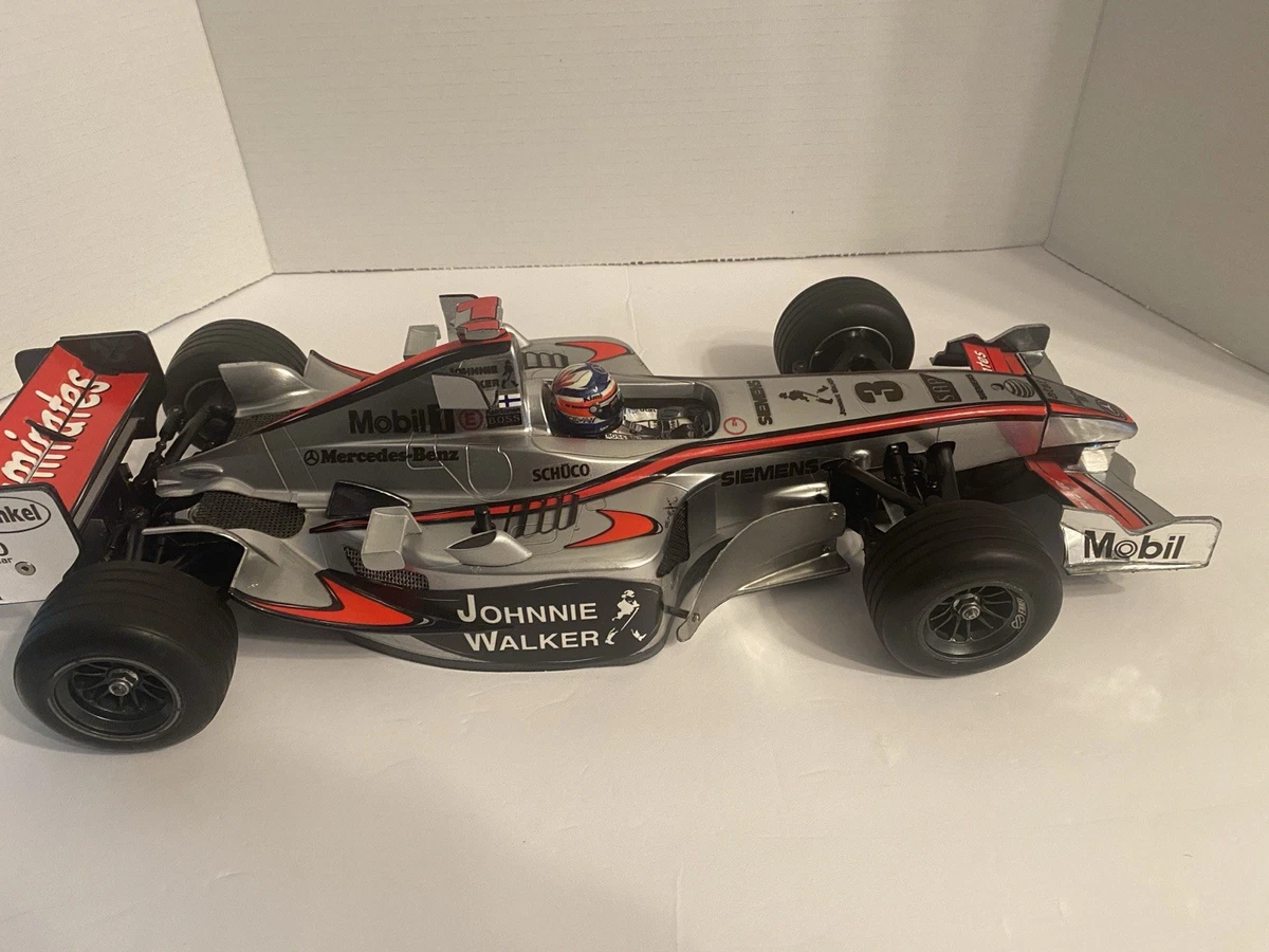 tamiya f201 products for sale | eBay