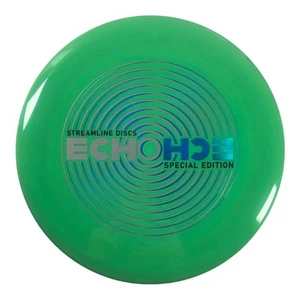Echo | Neutron | Verde/Holo 173g (Edizione Speciale) - Foto 1 di 1