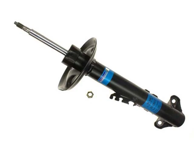 Стойка SACHS 31316753257 BMW Z3 - Изображение 1 из 1