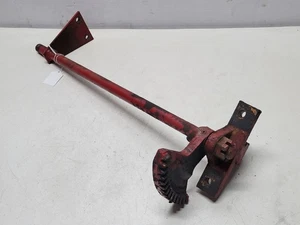WHEEL HORSE 314-8 STEERING SHAFT 78-2880 88-2710 - Picture 1 of 6
