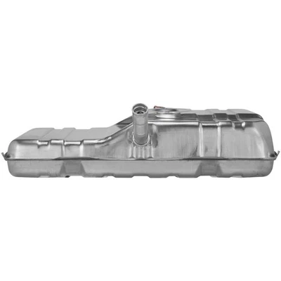 Tanque de combustible Spectra Premium GM203 para Chevrolet Pontiac Camaro Firebird 74-78 Foto 1 de 4