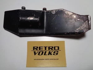 VW T1 Beetle T2 Split Bay Window Ghia- Cylinder Head Tinware - Left Near Side - Picture 1 of 10