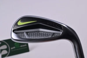 Nike Vapor Speed Sand Wedge / 54 Degree / Regular Flex Dynalite 105 Shaft - Picture 1 of 6