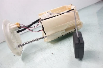 2010-2015 雷克萨斯 Rx350 燃气油箱泵 23280-38020 — 第 1/4 张图片