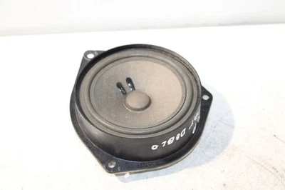 Fiat Doblo 2011 Left front front door speaker 1308991070 HAI9646 - Image 1 of 4