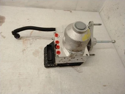 Chevrolet Equinox EV 2024 pieza de freno antibloqueo 3003726 Foto 1 de 4