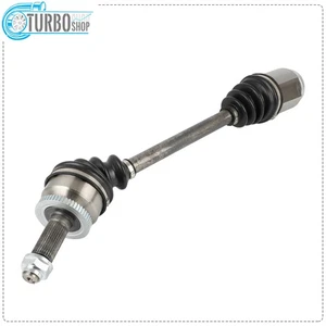 1x Front Right For Kia Sedona 2006-2009 Hyundai Entourage 2007-2008 3.8L CV Axle - Picture 1 of 7