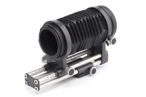 Hasselblad 'Round' Bellows Extension 40223 - Bild 1 von 2