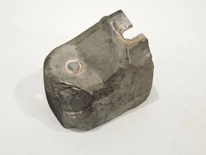 VW Passat 3C B6 2.0 TDi Diesel Exhaust Manifold Turbo Heat Shield 03G129969AB - Picture 1 of 6