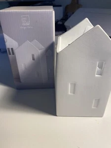 Räder Design Haus der schönen Dinge weiß NEU - Bild 1 von 1