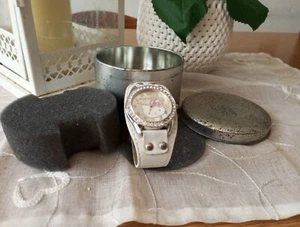 Orologio Analogico Hello Kitty - Foto 1 di 6