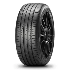 Gomme Estive Pirelli 205/50 R17 93w Xl Cinturato P7 (p7c2) Dot2024-2023 - Foto 1 di 1
