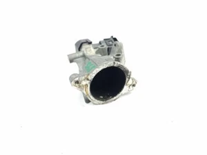 9681825280 egr valve 167322 for CITROEN C4 GRAND PICASSO 2.0 HDI FAP CAT (RHR - Imagen 1 de 11