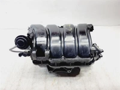 2011 2012 2013 2014 2015 KIA OPTIMA CALIFORNIA AIR INTAKE MANIFOLD 2.4L OEM  - Image 1 of 4