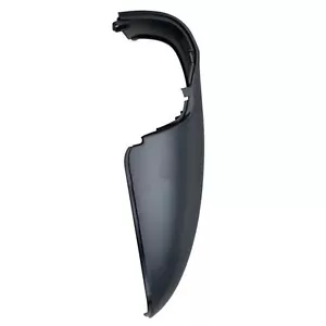 Side Mirror Lower Cover 2013-2014 For Mazda CX-5 Right Passenger Side Casing - Picture 1 of 3