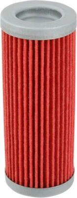 KTM 350 SX-F 16 17 18 19 20 Hi Flo Oil Filter - Image 1 of 3