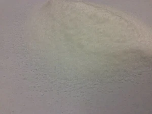 Xylitol Fine Granulated Natural Sugar Replacement Premium Quality Free UK P&P - Picture 1 of 1