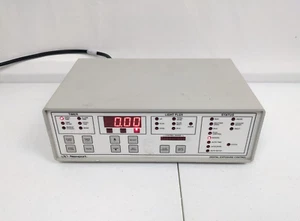 Newport 68945 Digital Exposure Controller  - Bild 1 von 7