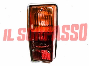 RÜCKLEUCHTE RECHTS AUSTIN MINI MINOR COOPER ENGLISCHE VERSION ORIGINAL - Bild 1 von 1