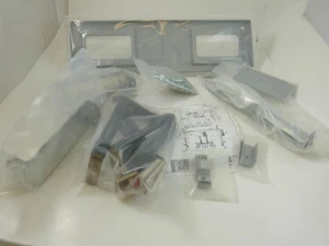 FJ3 Replacement Mounting Hardware Kit 225a VB Twin NEW 1-yr Warranty - Picture 1 of 1