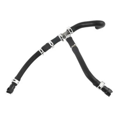 Шланг нагревателя в сборе для Ford Expedition Lincoln Navigator 2007 2008-2010 5,4 л - Изображение 1 из 4