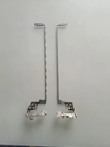 HP 255 G6 Hinges L/R - Afbeelding 1 van 2