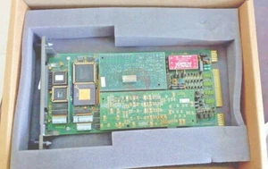 1PC IMHSS03 ABB Circuit Board PCB IMH-SS03 - Picture 1 of 4